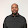 ScooterCom's profile photo