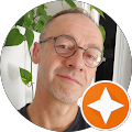Avatar de Thierry.e
