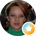 Mayra Arredondo