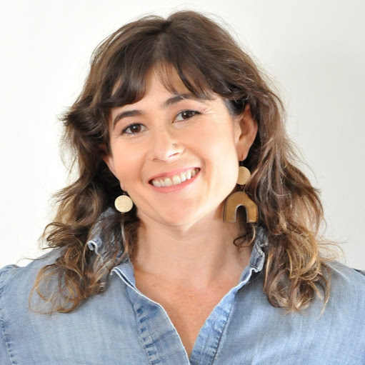 Reviews East Bay Oriental Rug Cleaning