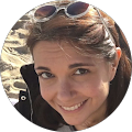 Avatar de Audrey.r