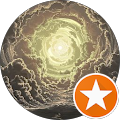 Avatar de Clément.o