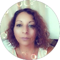 evi metallidou
