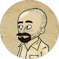 Avatar de Pierre.a