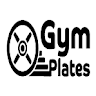 Gym Plates