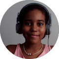 Avatar de Leah.l