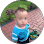 Agus Anton