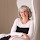 Barbara Eastwood Coombs's profile photo