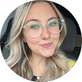 Community member