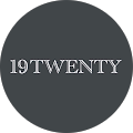 121Website - Doncaster