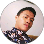 Dwi Sulistyono