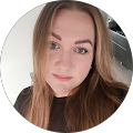 Tracey Miller Family Law - Liverpool