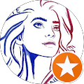 Avatar de Vinciane.R