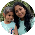 shaily jain