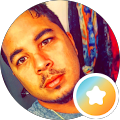 Review Author Image