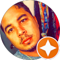 Review Author Image
