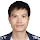 Xinliang Liu's profile photo