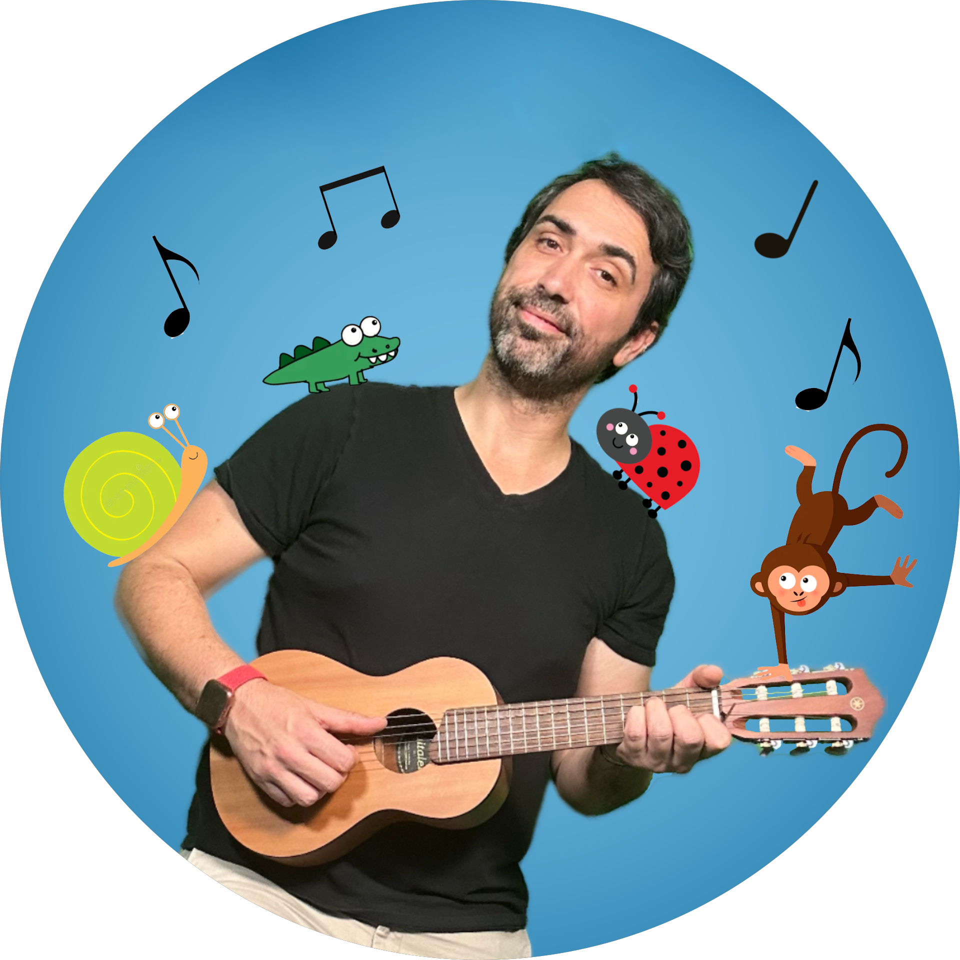 ALV UjU6VGQUNbIs3ZR7 RtWfzG7AGnX6 VSmI2s2sxbz57AcFe2XDUb=s1920 c rp mo br100