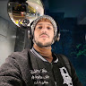Photo of Omar