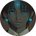 Avatar de Tarik.a