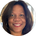 Genese Gibson