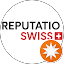 REPUTATIO SWISS