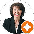 Susan Cothern