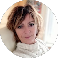 Avatar de valérie.h