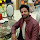 dheeru....@gmail.com's profile photo