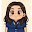 Mary Anne Cabiton