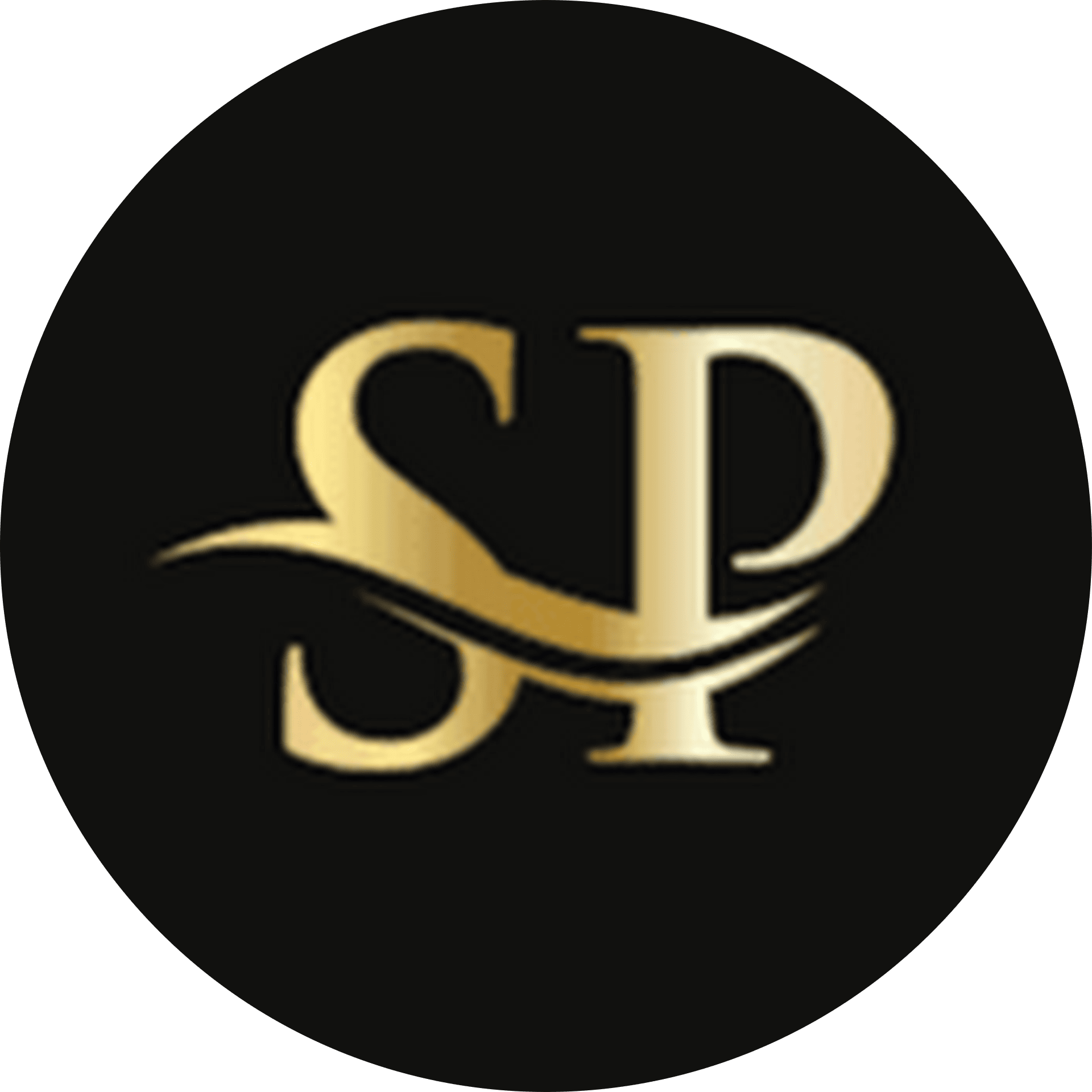 Spiller