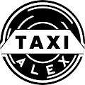 TAXI ALEX - Alexandre Pizzo