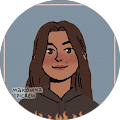 Avatar de marta_rdg.