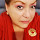 martha...@gmail.com's profile photo