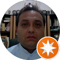 Gerardo Medrano