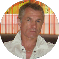 Avatar de Claude.o