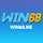 me win68's profile photo