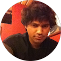 Pravesh Kothari