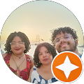User profile - Juan Escruceria.