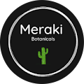 Meraki Botanicals