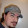 Rolf J. Fürstenau - RJF Sistemas's profile photo