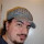 Rolf J. Fürstenau - RJF Sistemas's profile photo