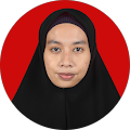 Inda Pradinda Harahap
