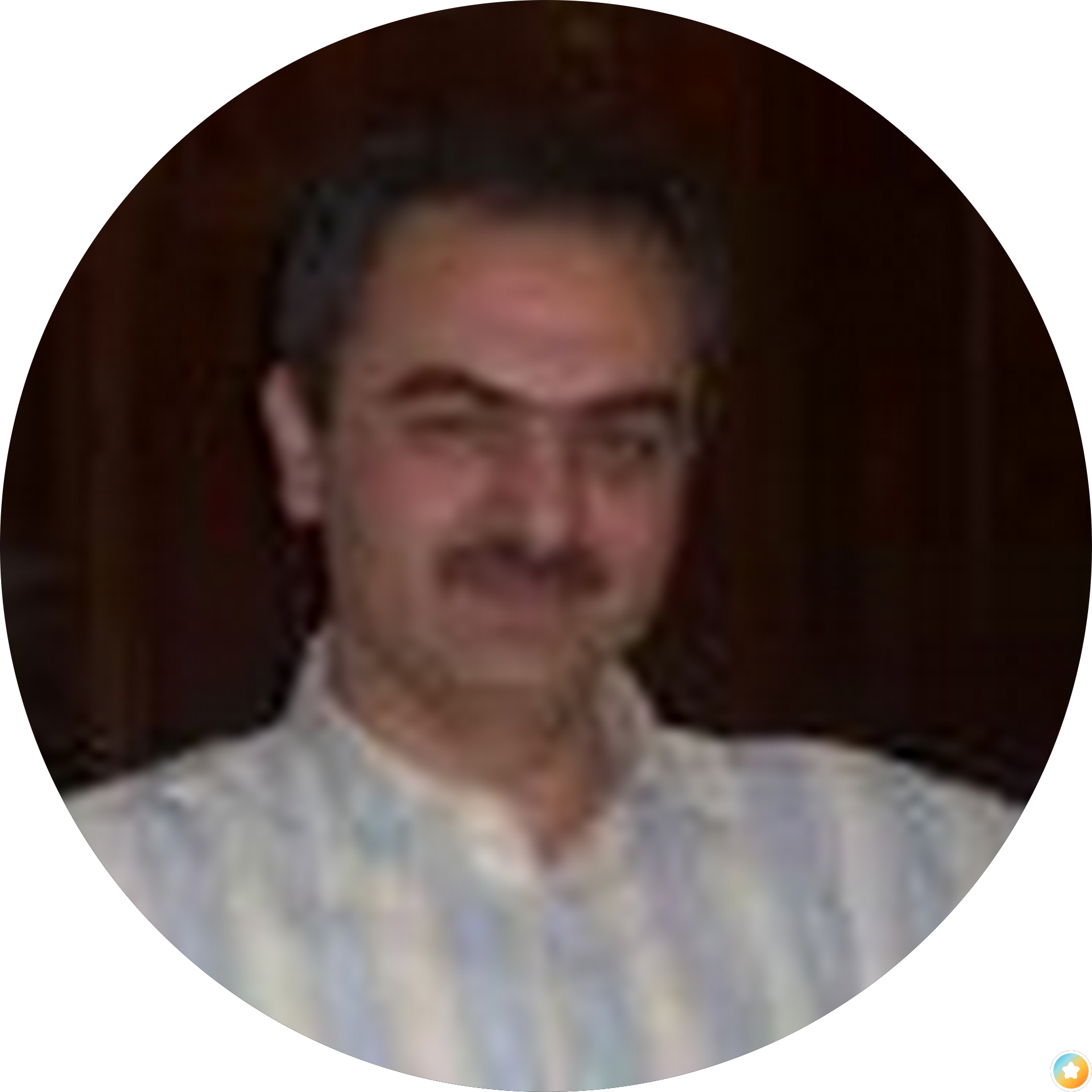 Ayhan Nurlu