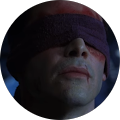 Avatar de Simon.e