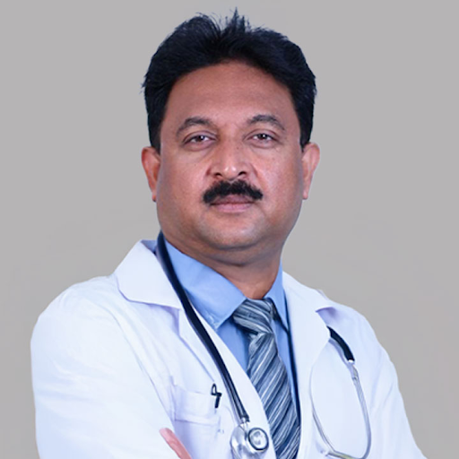 Pristyn Care