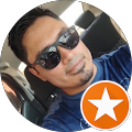 Jesus Ramirez