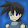 Marcos Schnalke's profile photo