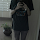Daniel Pato's profile photo