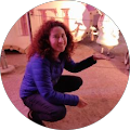 Community member